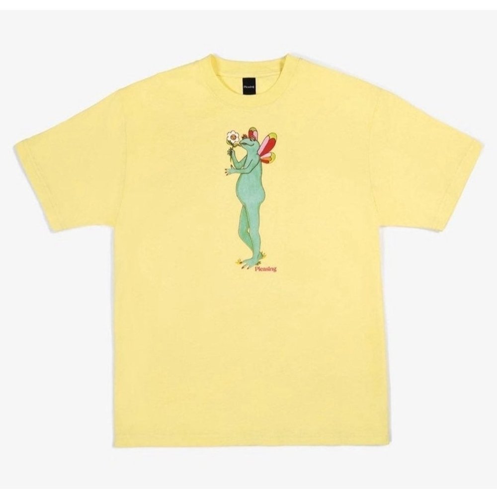 NEW THE PLEASING BY HARRY STYLE SHIRT